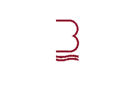 Bornmühle Sticker