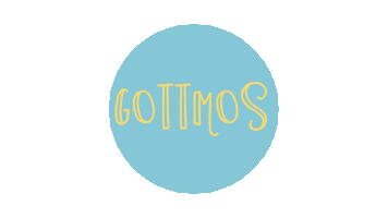 Food Potato Sticker by Gottmos