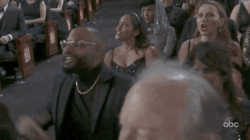 200.gif?cid=fc005b08efb60a783ed7ce85d990bfb8efd14a4b53f73550&rid=200.gif&ct=g