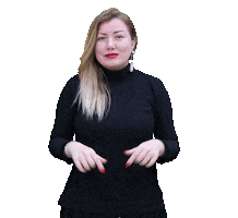 Sticker by Aysegul Mut