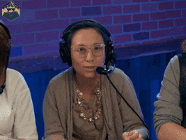 hyperrpg fight twitch pride attack GIF