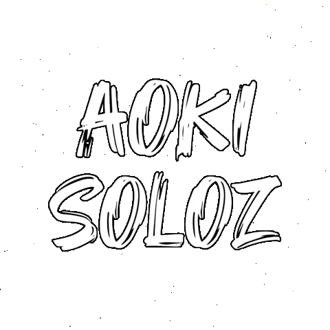 Logo Sticker