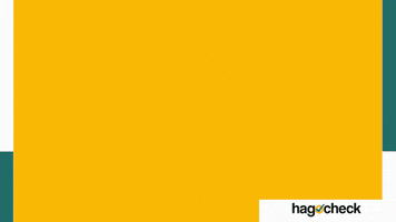 Hagocheck GIF
