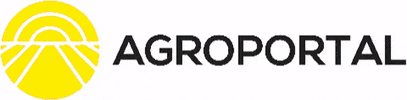 Agroportal_pt agroportal GIF