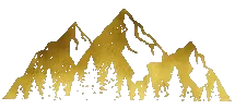 mountain-img
