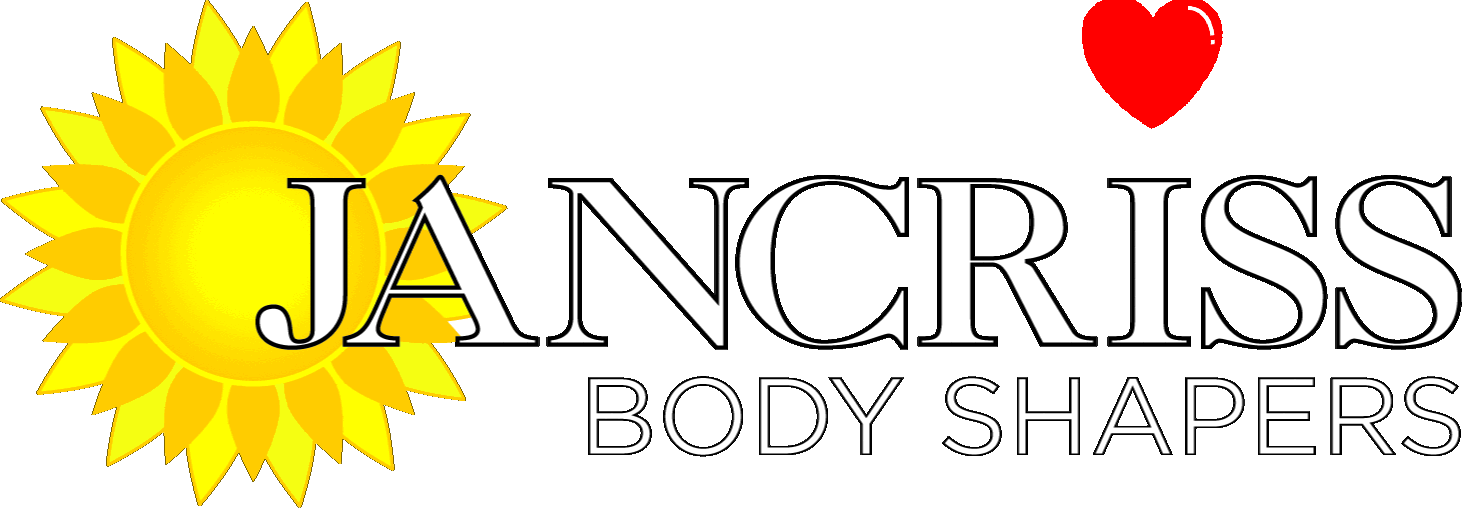Jancriss Body Shapers