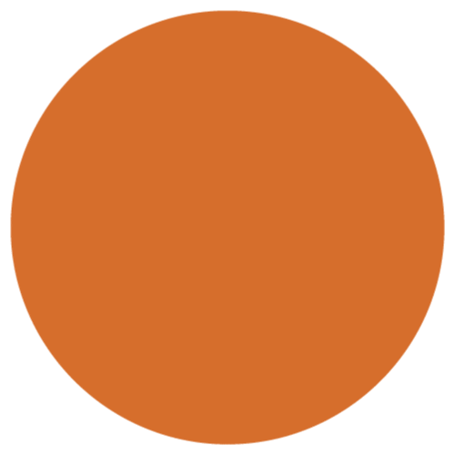 Pedrosa Supermercados Sticker