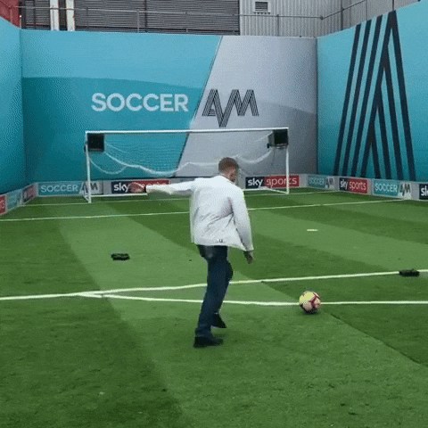 Soccer-am GIFs - Find & Share on GIPHY