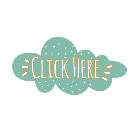 jantotienda Sticker