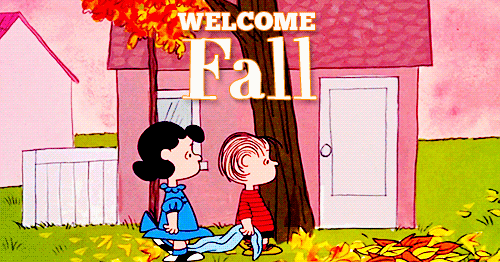 its the great pumpkin charlie brown