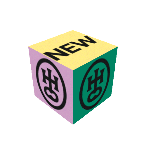 Animated Sticker