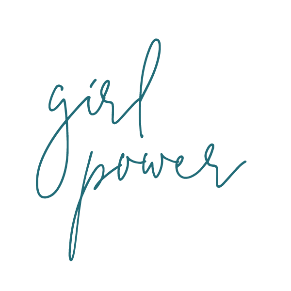 Podcast Choice Sticker by ChoicePublicity