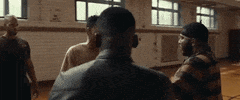 Filmmaking GIF