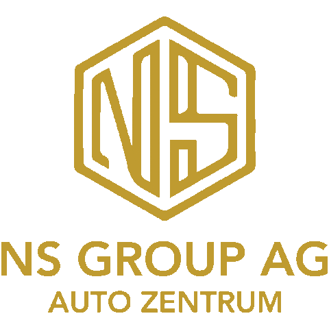 Sticker by nsgroup