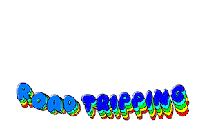 seat_slovensko Sticker