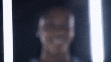200.gif?cid=fc005b08d72b2f780e55a2f213fc3d410c3b86de10d067d7&rid=200.gif&ct=g
