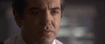 giphy.gif?cid=790b76113d040ba72ef2fac80908b61da5a4d836cb921eda&rid=giphy.gif