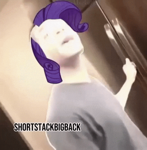 Shortstackbigback GIF