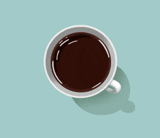 Brew Coffee GIF