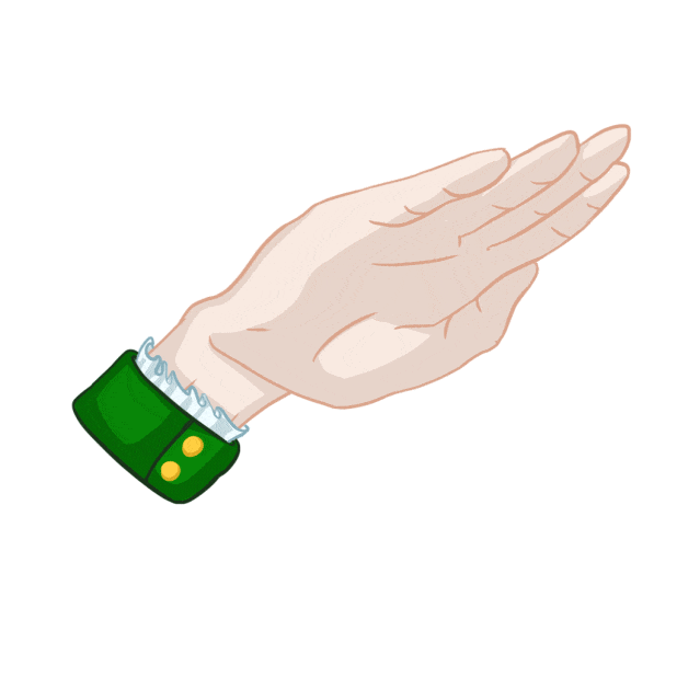 Hand Patrick Sticker By Sticker for iOS & Android | GIPHY Hand Patrick Sticker By Sticker for iOS & Android | GIPHY