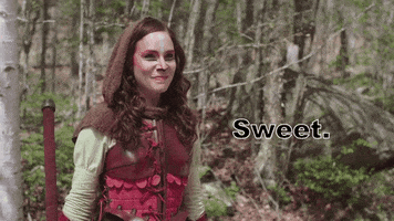 Larps Larpstheseries GIF by Beanduck Productions