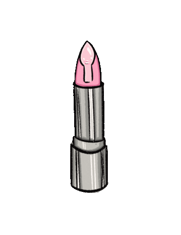Fashion Sticker