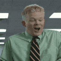 Bloquear-o-face GIFs - Get the best GIF on GIPHY