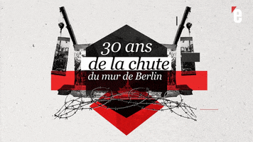 lexpress GIF