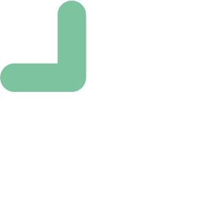 FarmaciasDirect Sticker