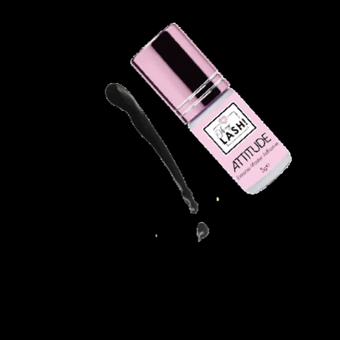 Oh My Lash! Official Lash Academy & Wholesaler GIF