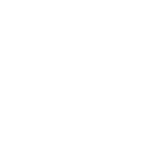 Do It Yourself Diy Sticker by OPMAATZAGEN.nl