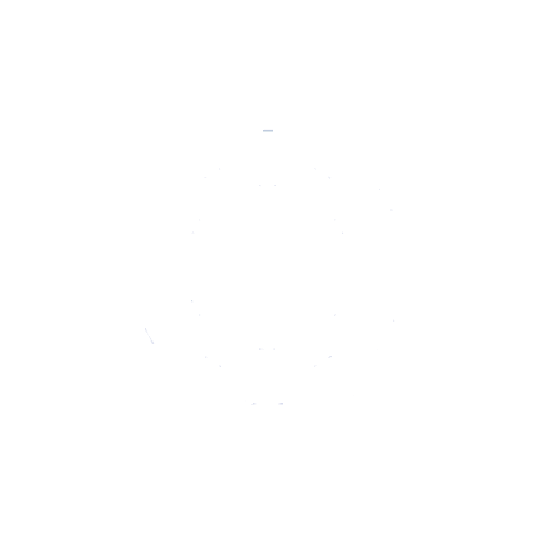 destroyermedia Sticker