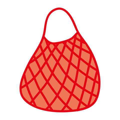 Shell_Russia Sticker