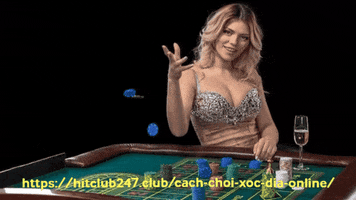 Hitclub GIF