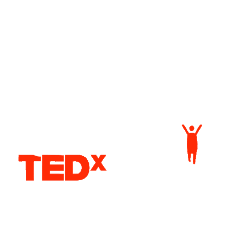 TEDxRovigo Sticker