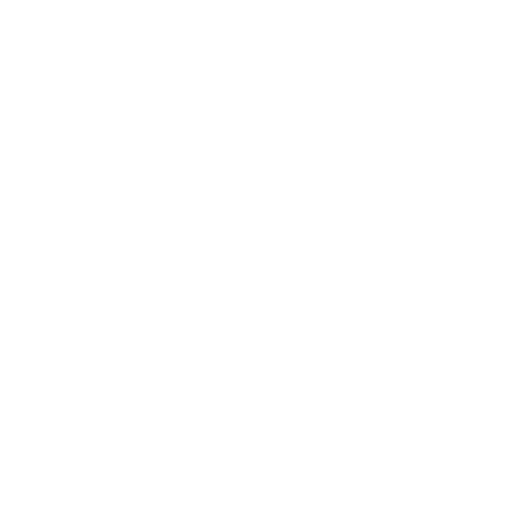 Home Swipe Up Sticker by Elbphilharmonie Hamburg