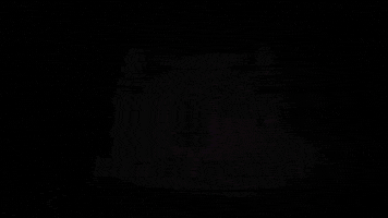 Costume Quest Darkness GIF by Cartoon Hangover Costume Quest Darkness GIF by Cartoon Hangover