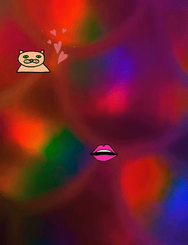 Animated GIF