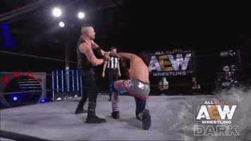200.gif?cid=fc005b08e1bea856400f54647574964d9c1dc86469ca9974&rid=200.gif&ct=g