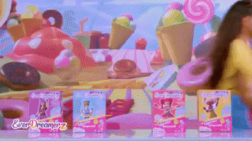 GIF by PLAYMOBIL
