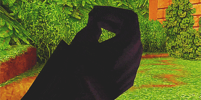 200.gif