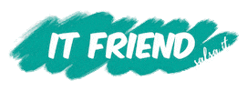 Joao Pessoa Vegan Sticker by Hardman Praia Hotel