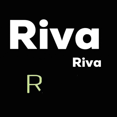 Rivapizzabarlounge GIF