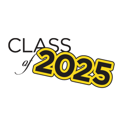 Calstatelongbeach Sticker by CSULB