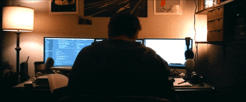 Animated GIF