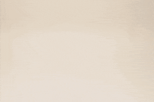 Rolling Whats Up GIF by Bellway