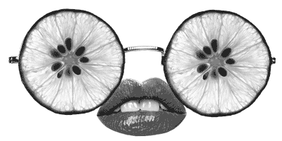 Suculenta Sticker by IdearIdeas