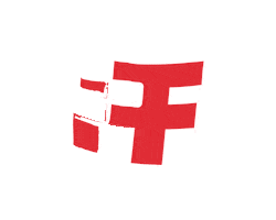 Fastydeliverymx Sticker