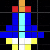 200.gif?cid=fc005b081e134358958835d05b43d2be51d4e7871dc0ad36&rid=200.gif&ct=g