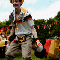 germany football GIF by sparwelt.de
